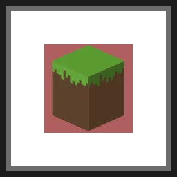 Minecraft survival tweaks preview image