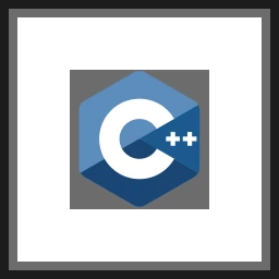 Compile and run C++ programs preview image