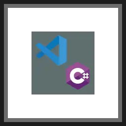How to run C# projects in Visual Studio Code preview image